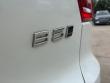 2023 Volvo XC40 B5 Plus Bright Theme SUV