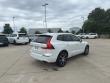 2021 Volvo XC60 T5 Inscription SUV