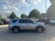2023 Honda Pilot EX-L SUV