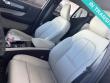 2024 Volvo XC40 Ultimate SUV
