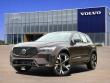 2026 Volvo XC60 B5 Ultra SUV