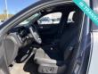 2023 Volvo XC40 Recharge Pure Electric Ultimate SUV