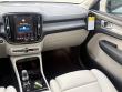 2026 Volvo XC40 B5 Ultra SUV