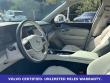 2023 Volvo XC90 B6 Plus 6-Seater SUV