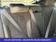 2023 Volvo C40 Recharge Pure Electric Twin Plus SUV