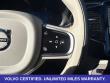 2025 Volvo XC90 Plug-In Hybrid T8 Ultra SUV