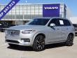 2024 Volvo XC90 B6 Plus Bright Theme 6-Seater SUV