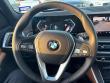 2025 BMW X5 xDrive40i SUV