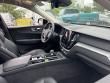 2025 Volvo XC60 B5 AWD SUV