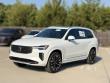 2027 Volvo XC90 Plus SUV
