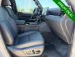 2024 LEXUS GX 550 Overtrail+ SUV