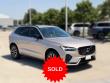 2024 Volvo XC60 B5 AWD SUV