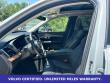 2024 Volvo XC90 Recharge Plug-In Hybrid T8 Plus Bright Theme 7 Passenger SUV