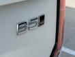 2026 Volvo XC90 B5 Core SUV
