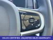 2026 Volvo XC90 B6 Ultra SUV