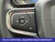 2023 Volvo C40 Recharge Pure Electric Twin AWD SUV