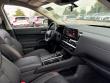 2026 Nissan Pathfinder Platinum SUV
