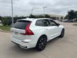 2025 Volvo XC60 B5 Plus SUV