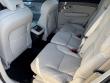 2026 Volvo XC90 B6 Ultra 7-Seater SUV