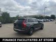 2023 Volvo XC90 B6 Plus 7-Seater SUV