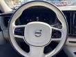 2023 Volvo XC60 B5 Plus Dark Theme SUV