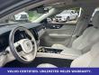 2023 Volvo V60 Cross Country B5 Plus Wagon