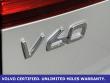 2025 Volvo V60 Cross Country B5 Plus Wagon