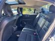 2025 Volvo S60 B5 AWD Sedan 2025 Volvo S60 B5 AWD Sedan