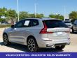 2024 Volvo XC60 B5 Plus Dark Theme SUV