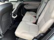 2026 Volvo XC90 B6 Ultra Dark Theme 7-Seater SUV