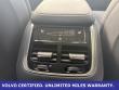 2025 Volvo XC90 B6 Plus 7-Seater SUV