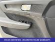 2023 Volvo C40 Recharge Pure Electric Twin Plus SUV