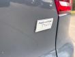 2023 Volvo XC40 Recharge Pure Electric Ultimate SUV