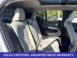 2024 Volvo XC40 B5 Plus Dark Theme SUV