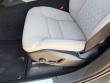 2027 Volvo XC90 B6 Plus 7-Seater SUV