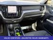 2023 Volvo XC60 B5 AWD SUV