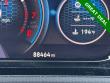 2022 Volkswagen Golf GTI 2.0T S Hatchback