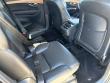 2021 Volvo XC90 T6 Momentum 6-Seat SUV