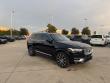 2024 Volvo XC90 B6 Plus Bright Theme SUV
