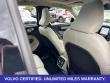 2026 Volvo XC40 B5 Plus SUV