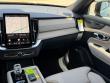2026 Volvo XC90 B6 Ultra 7-Seater SUV