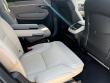 2026 Volvo XC90 B6 Ultra 7-Seater SUV