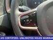 2023 Volvo XC60 B5 Plus Dark Theme SUV