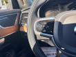 2022 Volvo XC90 T5 Momentum SUV