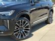2026 Volvo XC90 B6 Plus 7-Seater SUV