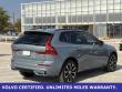 2023 Volvo XC60 B5 Plus Dark Theme SUV