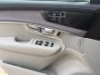 2026 Volvo XC90 B6 Ultra 7-Seater SUV