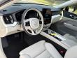 2026 Volvo XC60 B5 Ultra SUV