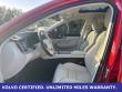2023 Volvo XC60 B5 Ultimate Bright Theme SUV