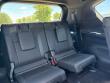 2024 LEXUS LX 600 Luxury SUV